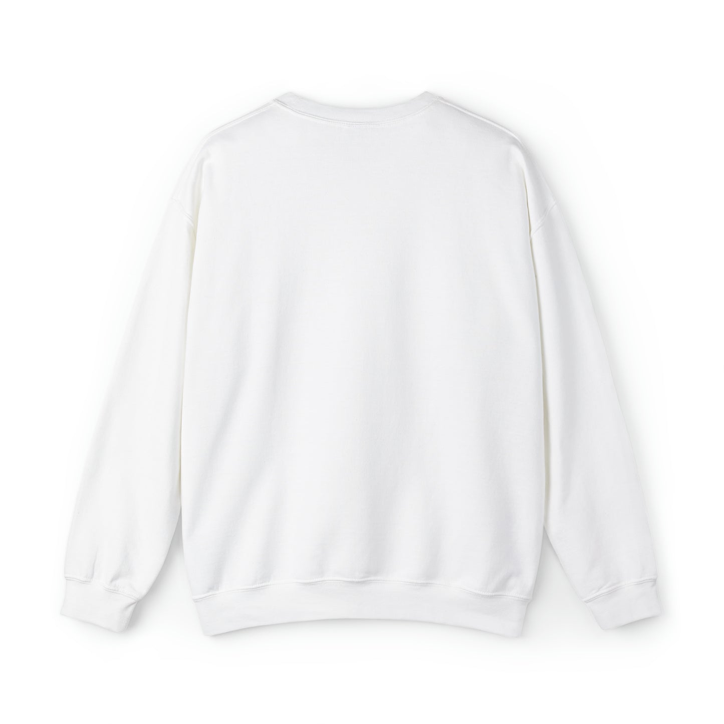 I'm Dreaming of a Keys Christmas - Sweatshirt for the Florida Keys  - Florida sweatshirt - beach sweatshirt
