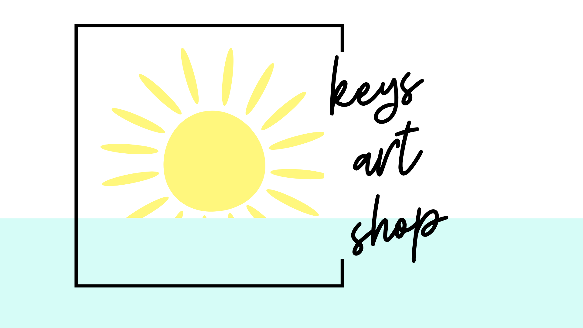Keys Art Shop